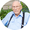 Tulsa Assisted Living | Locally Owned