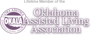 Oklahoma Assisted Living Association 01