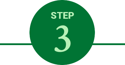 Tulsa Assisted Living | Step 3 - Reserve Your Residence