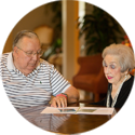 Tulsa Assisted Living | Simple Pricing