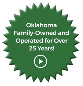 Tulsa Assisted Living Starburst Family Owned Play